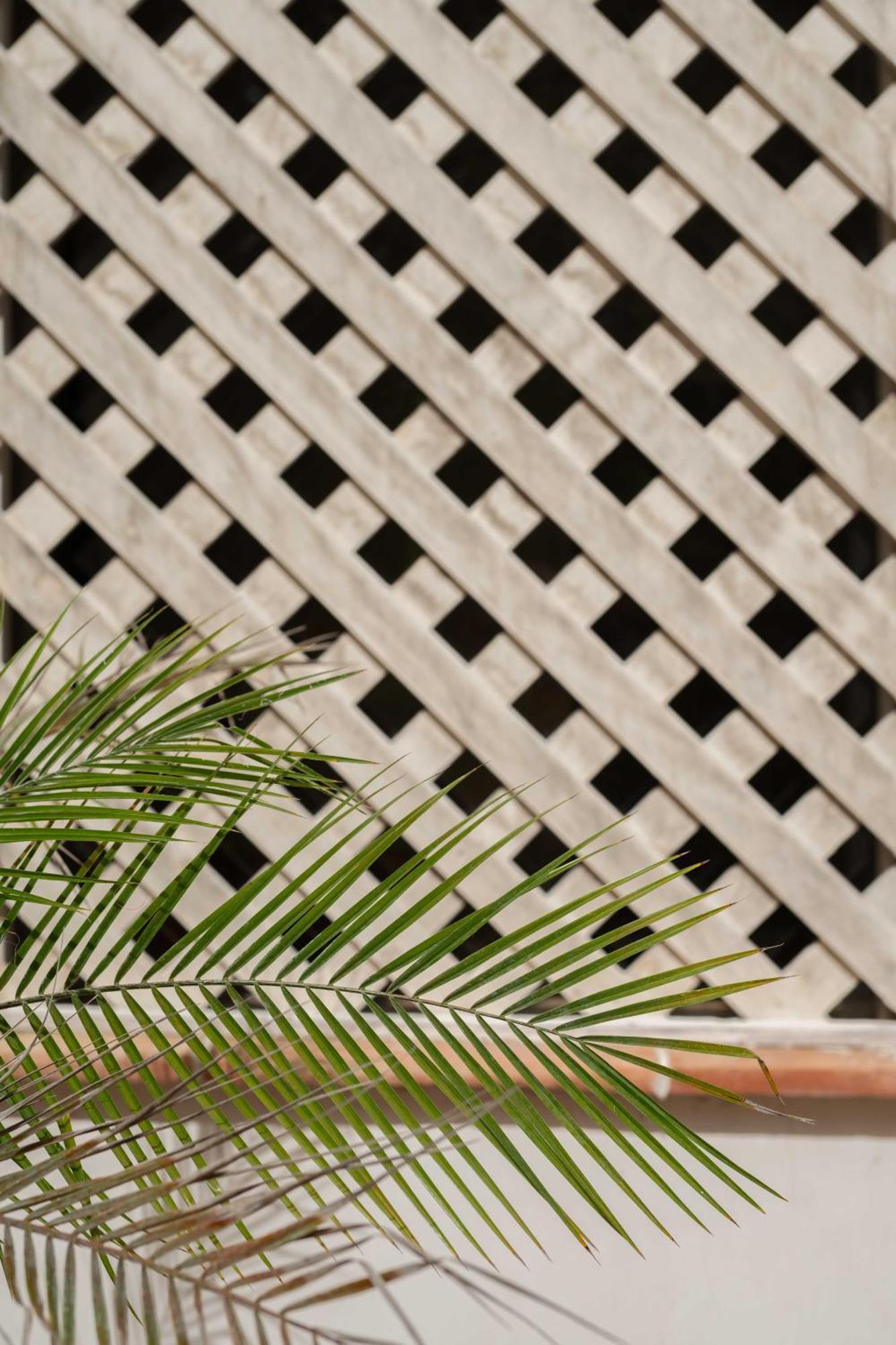 Anat Tantric Boutique Hotel Tulum Dış mekan fotoğraf